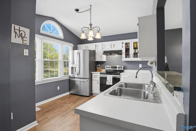 29784 Anna Circle, Madison, AL 35756