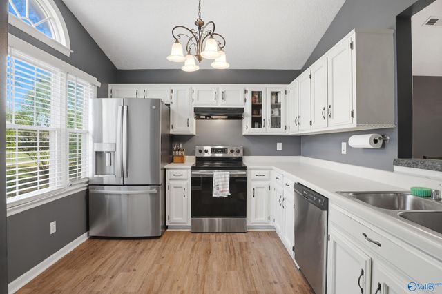 29784 Anna Circle, Madison, AL 35756