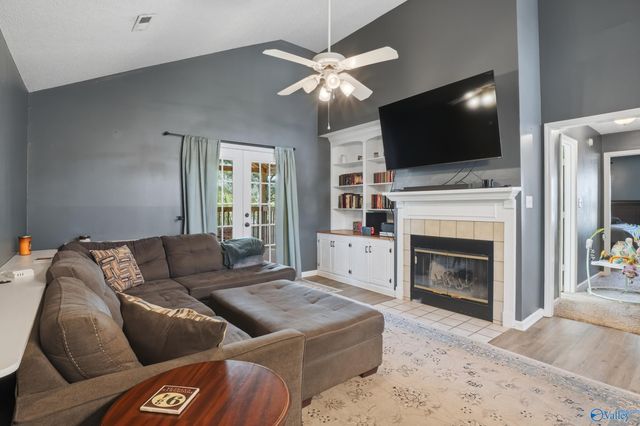 29784 Anna Circle, Madison, AL 35756