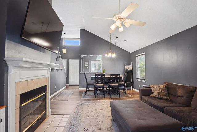 29784 Anna Circle, Madison, AL 35756