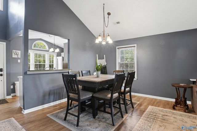 29784 Anna Circle, Madison, AL 35756