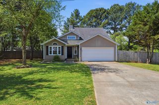 29784 Anna Circle, Madison, AL 35756