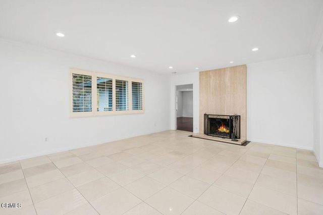 3585 Figueroa Street, Glendale, CA 91206