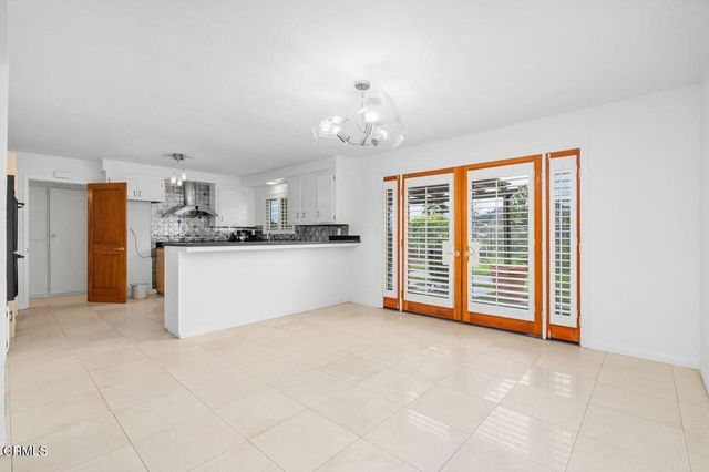 3585 Figueroa Street, Glendale, CA 91206