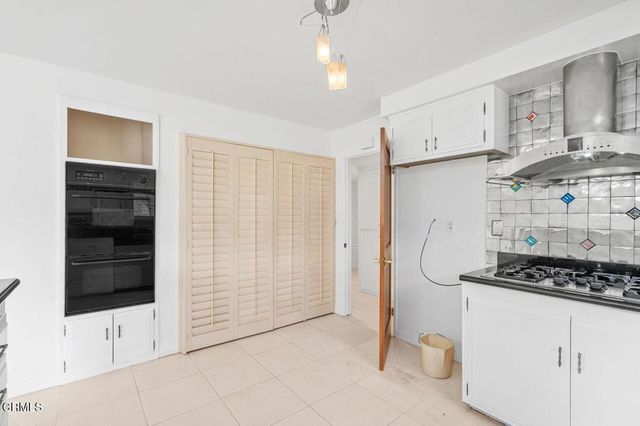 3585 Figueroa Street, Glendale, CA 91206