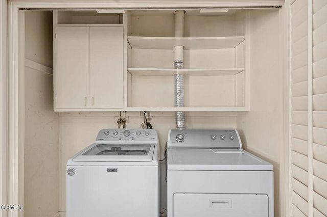 3585 Figueroa Street, Glendale, CA 91206