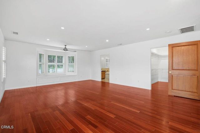 3585 Figueroa Street, Glendale, CA 91206