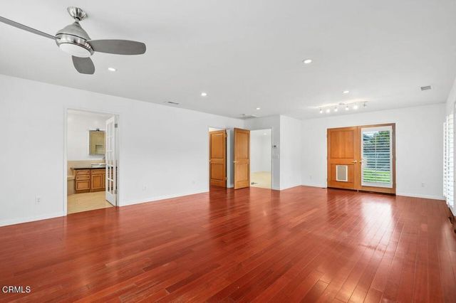 3585 Figueroa Street, Glendale, CA 91206