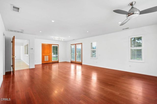 3585 Figueroa Street, Glendale, CA 91206