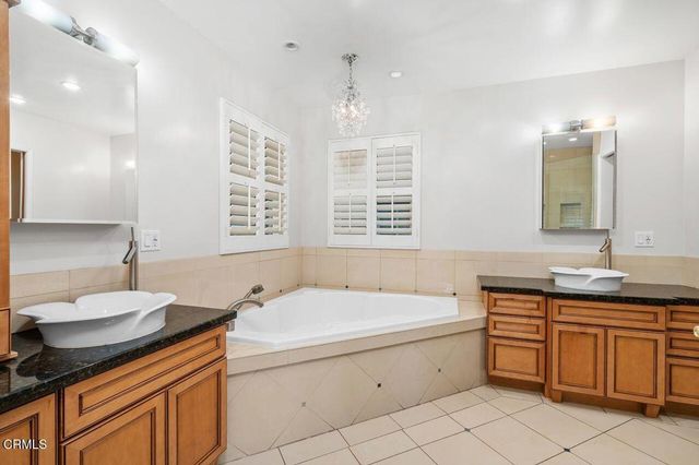 3585 Figueroa Street, Glendale, CA 91206