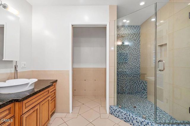 3585 Figueroa Street, Glendale, CA 91206