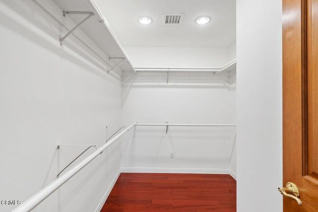 3585 Figueroa Street, Glendale, CA 91206