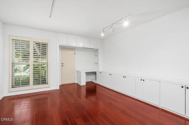 3585 Figueroa Street, Glendale, CA 91206