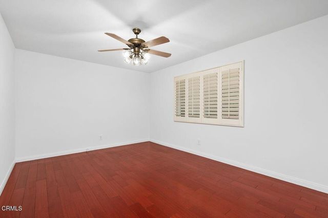 3585 Figueroa Street, Glendale, CA 91206