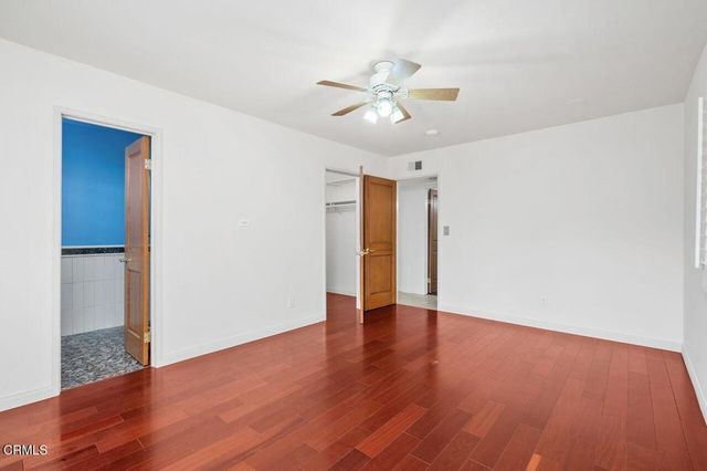 3585 Figueroa Street, Glendale, CA 91206