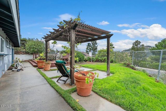 3585 Figueroa Street, Glendale, CA 91206