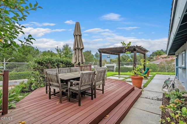 3585 Figueroa Street, Glendale, CA 91206