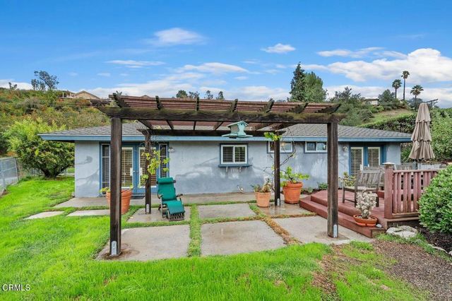 3585 Figueroa Street, Glendale, CA 91206