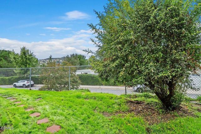 3585 Figueroa Street, Glendale, CA 91206