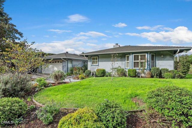 3585 Figueroa Street, Glendale, CA 91206