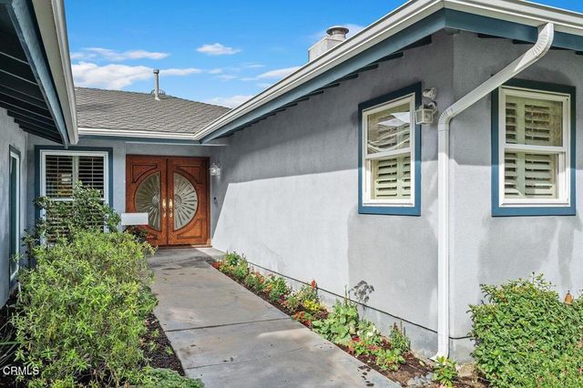 3585 Figueroa Street, Glendale, CA 91206