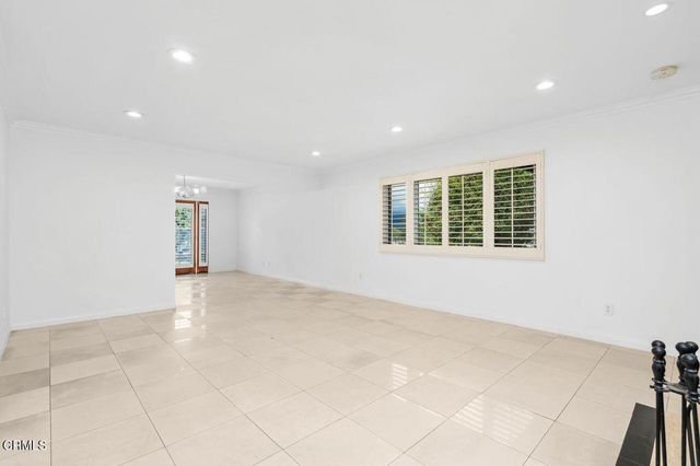 3585 Figueroa Street, Glendale, CA 91206