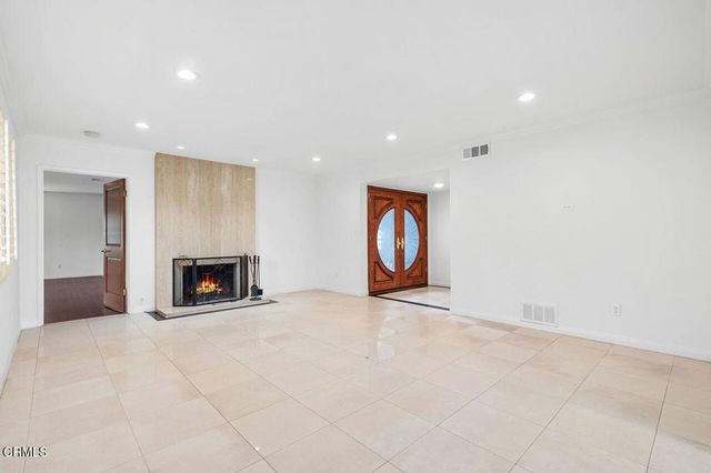 3585 Figueroa Street, Glendale, CA 91206