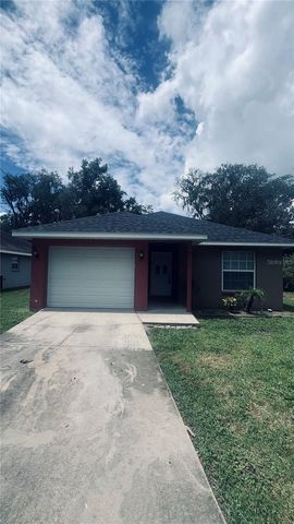4737 5TH STREET, Zephyrhills, FL 33542