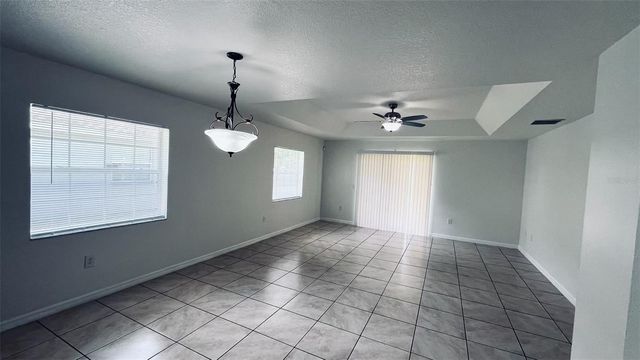 4737 5TH STREET, Zephyrhills, FL 33542