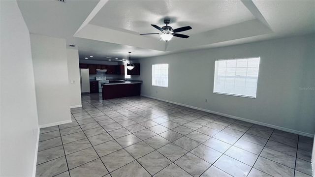 4737 5TH STREET, Zephyrhills, FL 33542