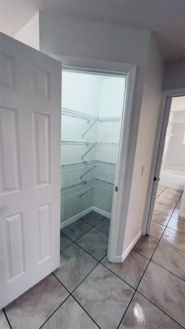 4737 5TH STREET, Zephyrhills, FL 33542