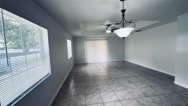4737 5TH STREET, Zephyrhills, FL 33542