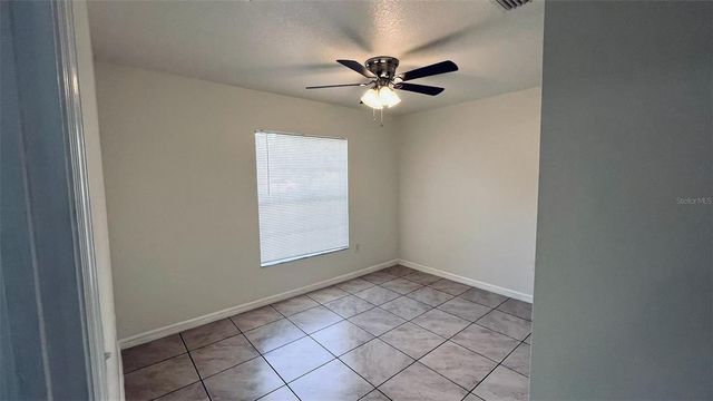 4737 5TH STREET, Zephyrhills, FL 33542