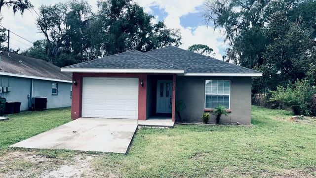 4737 5TH STREET, Zephyrhills, FL 33542