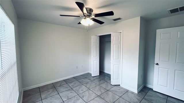 4737 5TH STREET, Zephyrhills, FL 33542