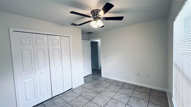 4737 5TH STREET, Zephyrhills, FL 33542