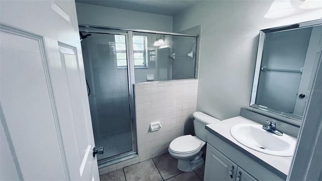 4737 5TH STREET, Zephyrhills, FL 33542