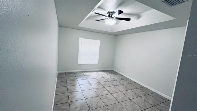 4737 5TH STREET, Zephyrhills, FL 33542