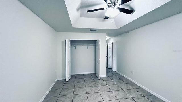 4737 5TH STREET, Zephyrhills, FL 33542