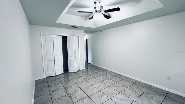 4737 5TH STREET, Zephyrhills, FL 33542