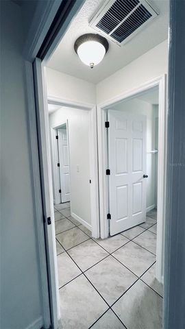 4737 5TH STREET, Zephyrhills, FL 33542