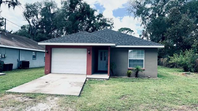 4737 5TH STREET, Zephyrhills, FL 33542