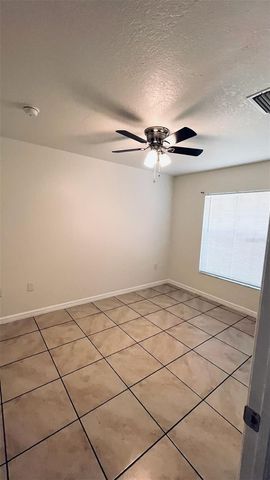 4737 5TH STREET, Zephyrhills, FL 33542