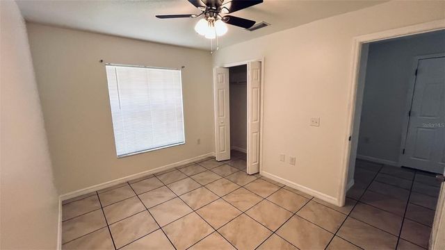 4737 5TH STREET, Zephyrhills, FL 33542