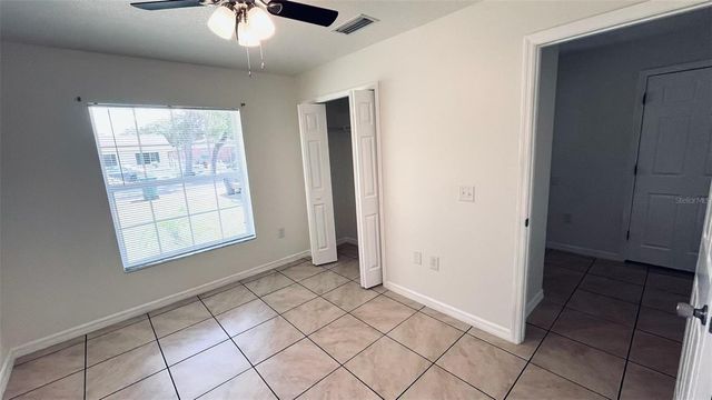 4737 5TH STREET, Zephyrhills, FL 33542