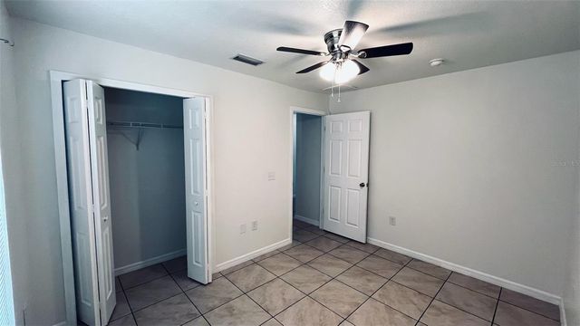4737 5TH STREET, Zephyrhills, FL 33542