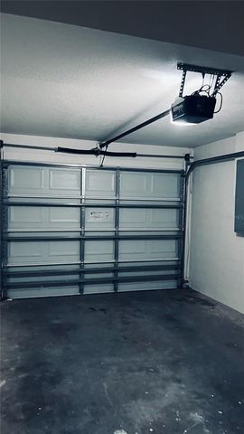 4737 5TH STREET, Zephyrhills, FL 33542