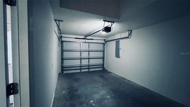 4737 5TH STREET, Zephyrhills, FL 33542