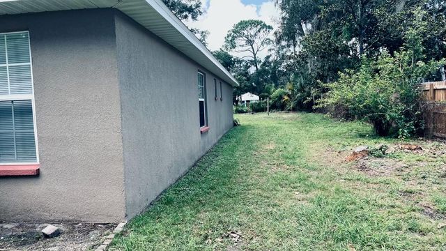 4737 5TH STREET, Zephyrhills, FL 33542