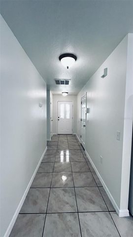 4737 5TH STREET, Zephyrhills, FL 33542